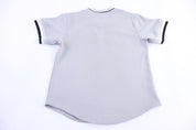 Chicago White Sox Cooperstown Collection Baseball Jersey