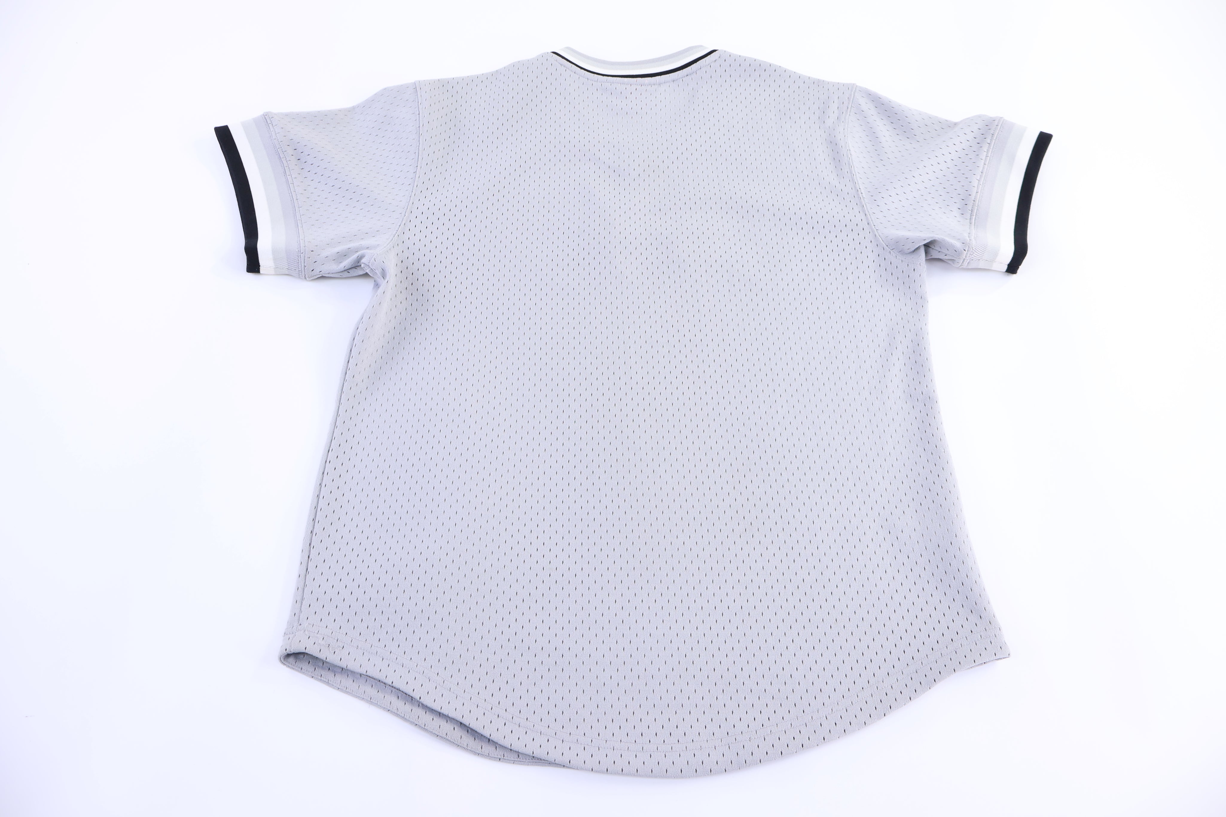 Chicago White Sox Cooperstown Collection Baseball Jersey