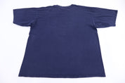 Vintage Walt Disney World Graphic T-shirt