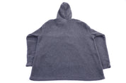Vintage Warner Bros Pullover Hoodie