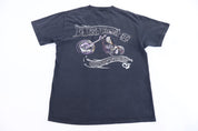 Vintage West Coast Choppers T-shirt