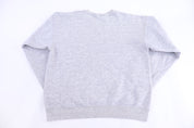 90's Iowa Hawkeyes Graphic Sweatshirt