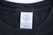 2003 Florida Marlins World Series Champions T-shirt