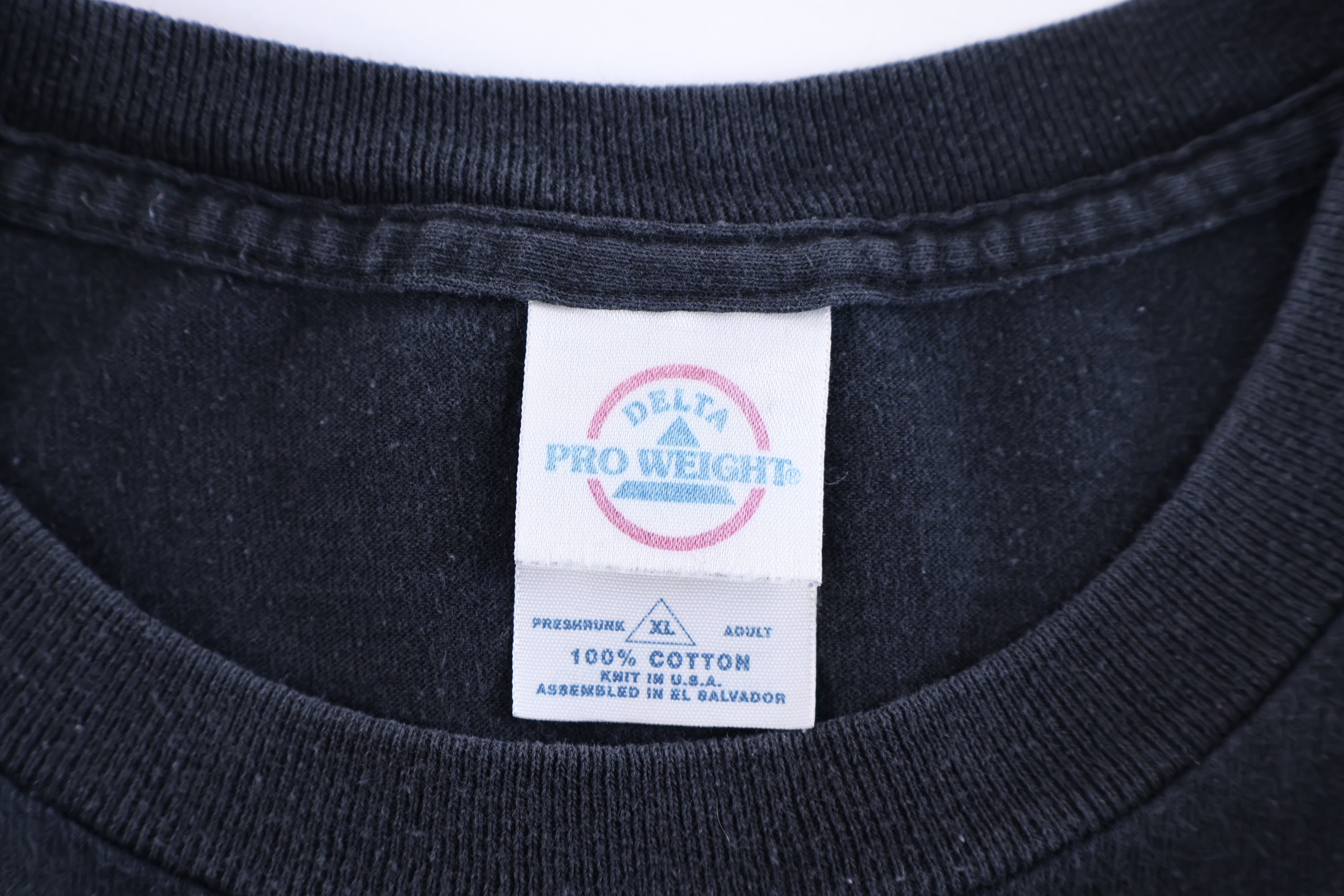 2003 Florida Marlins World Series Champions T-shirt