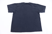 2003 Florida Marlins World Series Champions T-shirt