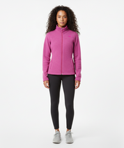 Women's The North Face Full Zip Jacket