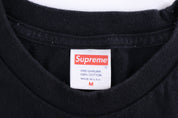 Supreme King of New York T-shirt