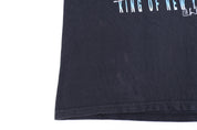 Supreme King of New York T-shirt