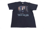 Supreme King of New York T-shirt