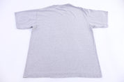 Vintage University of Miami Hurricanes T-shirt