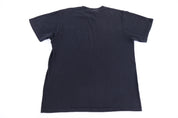 Supreme King of New York T-shirt