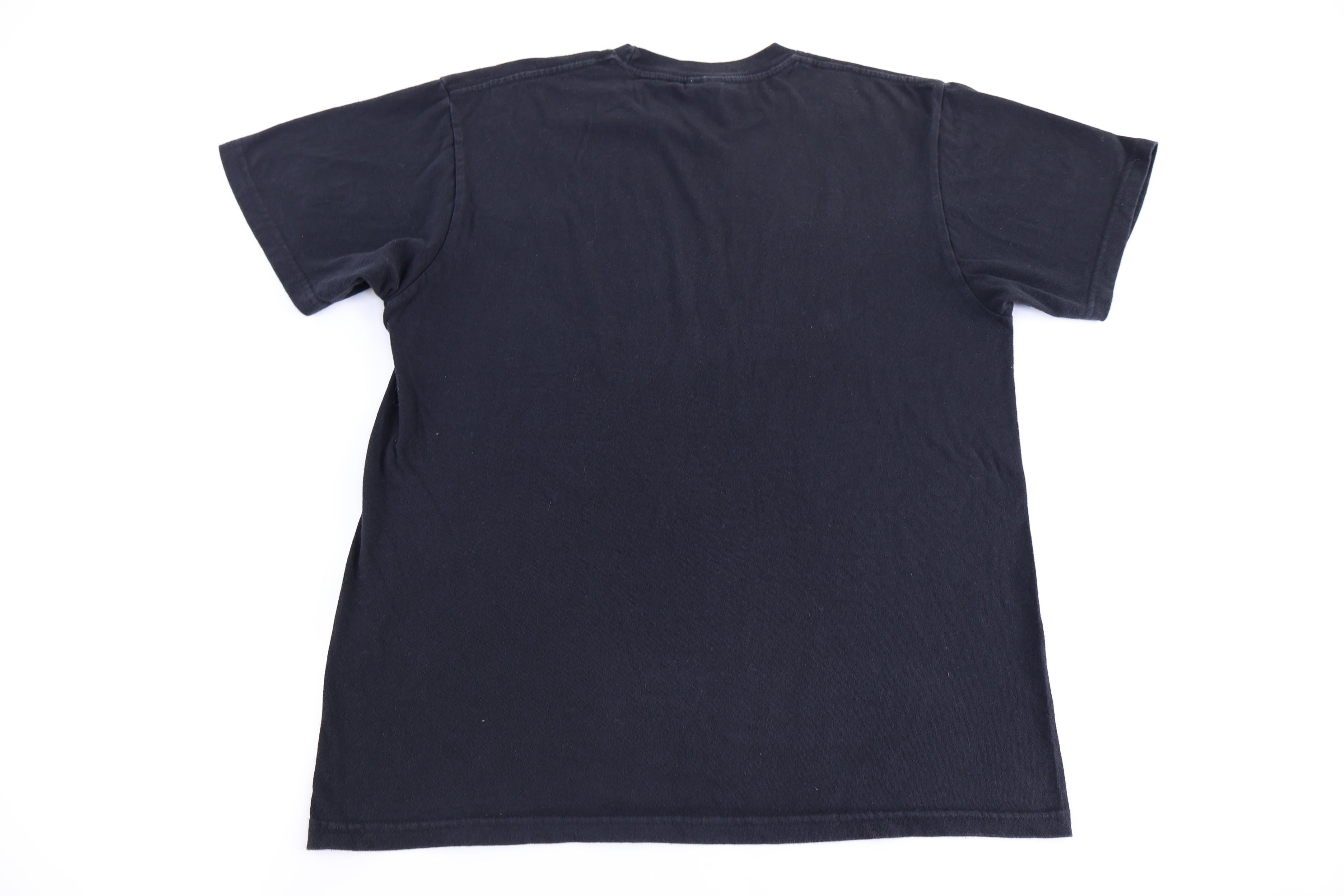 Supreme King of New York T-shirt