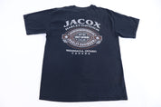 Harley Davidson Motorcycles Canada T-shirt