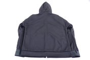Adidas AC Milan Full Zip Jacket