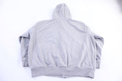 Polo Ralph Lauren Embroidered Logo Full Zip Jacket