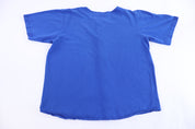 1992 Texas Rangers Baseball Jersey