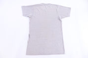 1981 Mash 4077 Television Show T-shirt