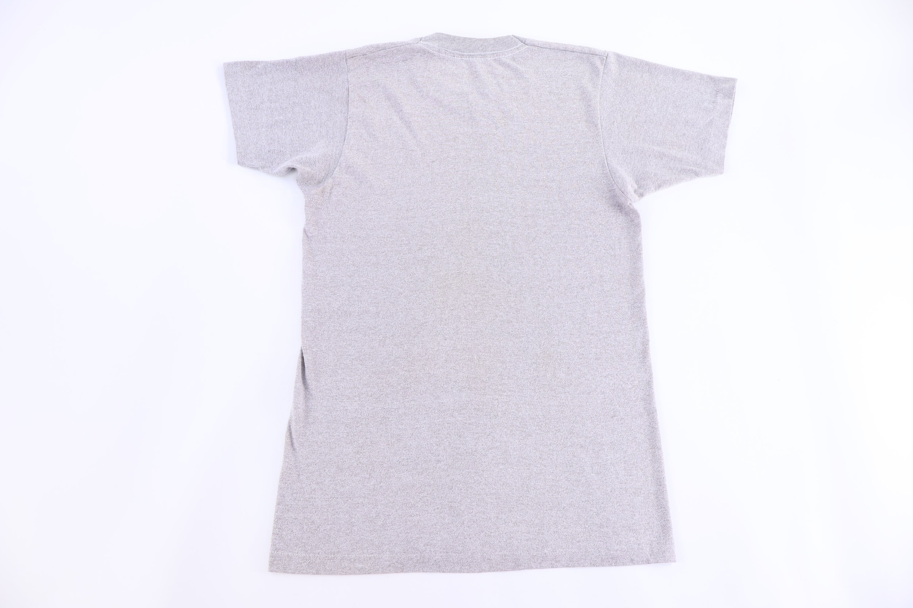 1981 Mash 4077 Television Show T-shirt