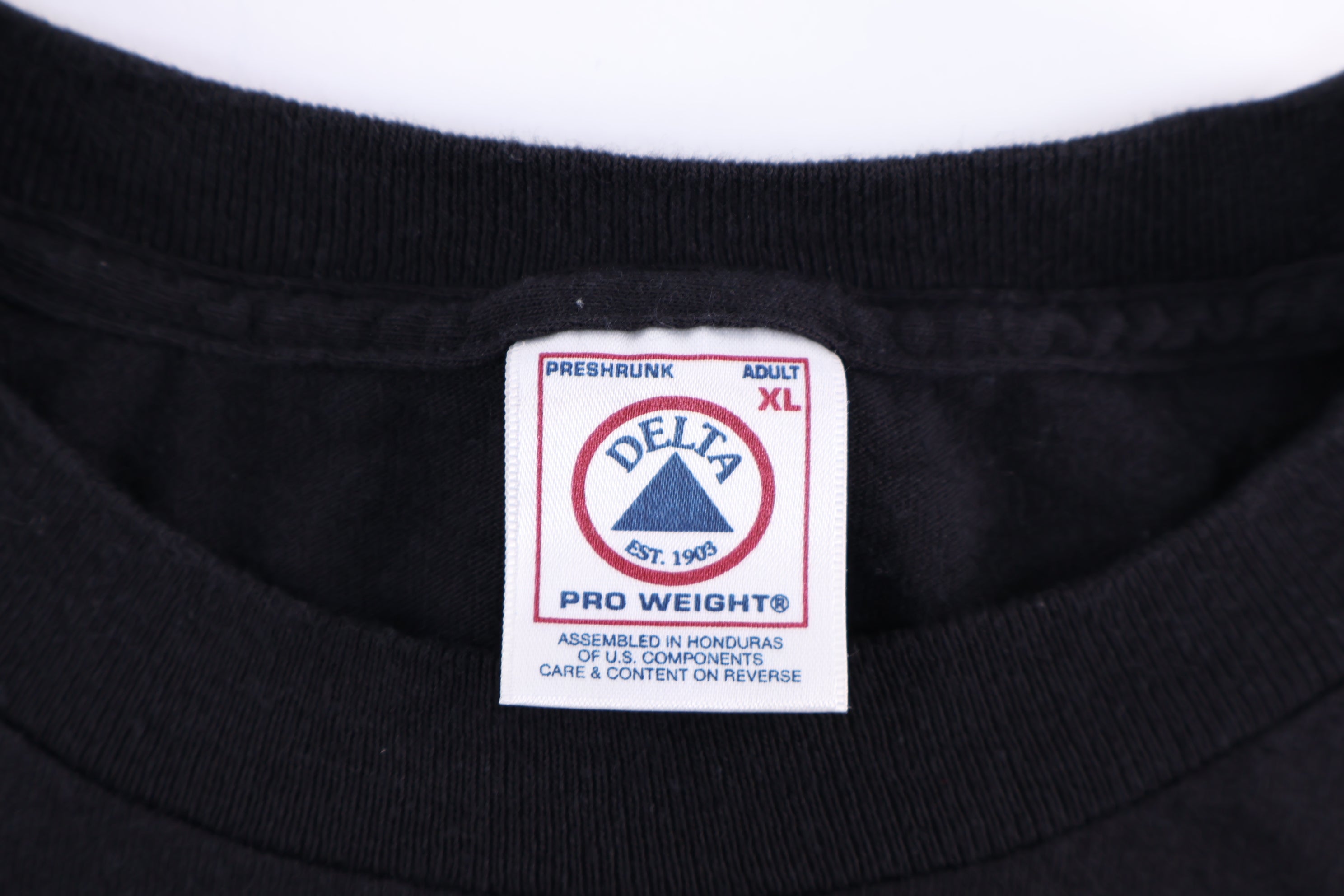 2000 Subway Series New York World Series Championship T-shirt