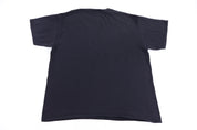 2000 Subway Series New York World Series Championship T-shirt
