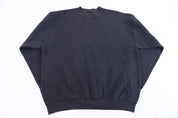 1996 Pittsburgh Steelers Back 2 Back Division Champs Sweatshirt