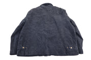 Vintage American Classics Black Jacket