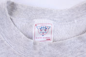 1995 Pittsburgh Steelers Football Sweatshirt