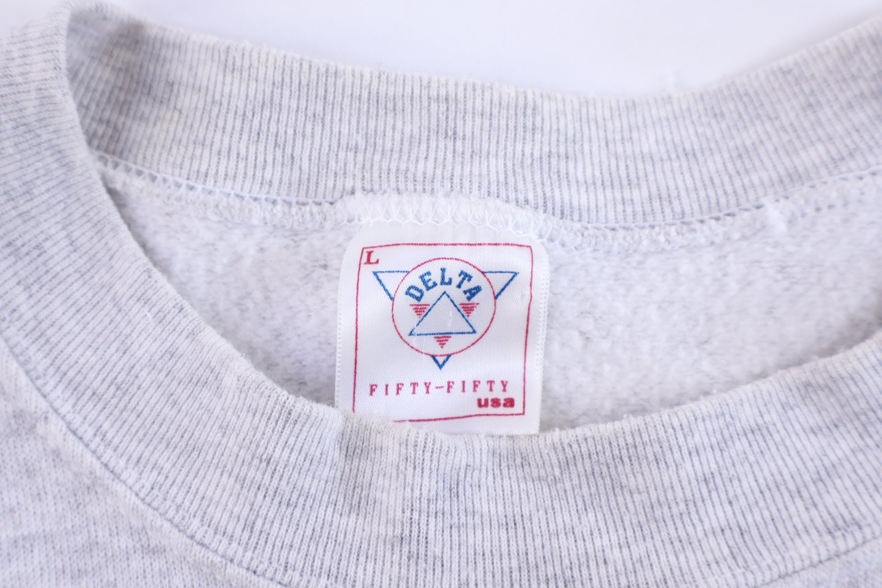 1995 Pittsburgh Steelers Football Sweatshirt