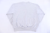 1995 Pittsburgh Steelers Football Sweatshirt