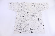 90's Mickey Mouse Graphic T-shirt