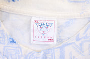 90's University of North Carolina Tarheels T-shirt