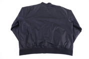 Harley Davidson Motorcycles 120th Anniversary Full Zip Jacket