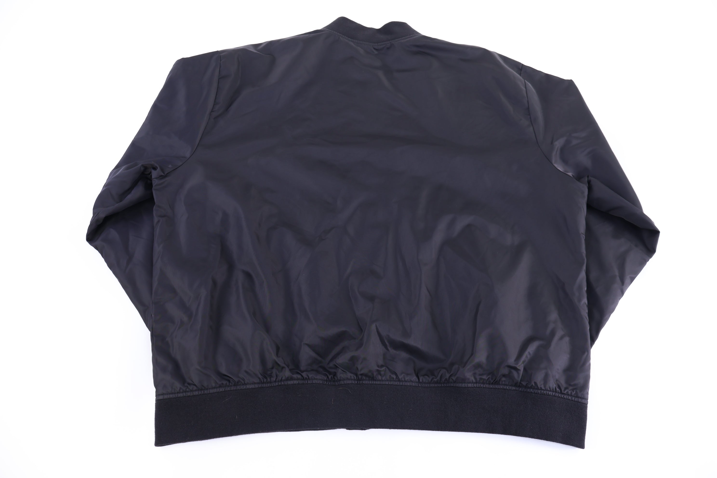 Harley Davidson Motorcycles 120th Anniversary Full Zip Jacket
