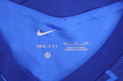 2021/22 Chelsea Home Soccer Jersey