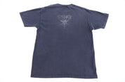 Vintage WWE The Undertaker Graphic T-Shirt