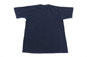 2005 Super Bowl XXXIX Philadelphia Vs New England T-shirt