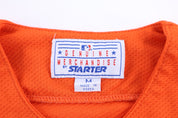 Starter New York Yankees Baseball Jersey