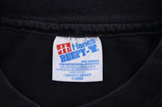 Harley Davidson Motorcycles The Reunion T-shirt