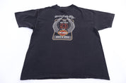 Harley Davidson Motorcycles The Reunion T-shirt