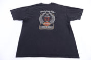 Harley Davidson Motorcycles The Reunion T-shirt