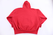 Vintage Boston Red Sox Pullover Hoodie