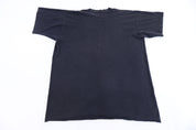 1995 Mortal Kombat Movie Promo T-shirt