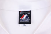 Women's Texas Rangers Baseball Jersey