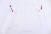 Women's Texas Rangers Baseball Jersey