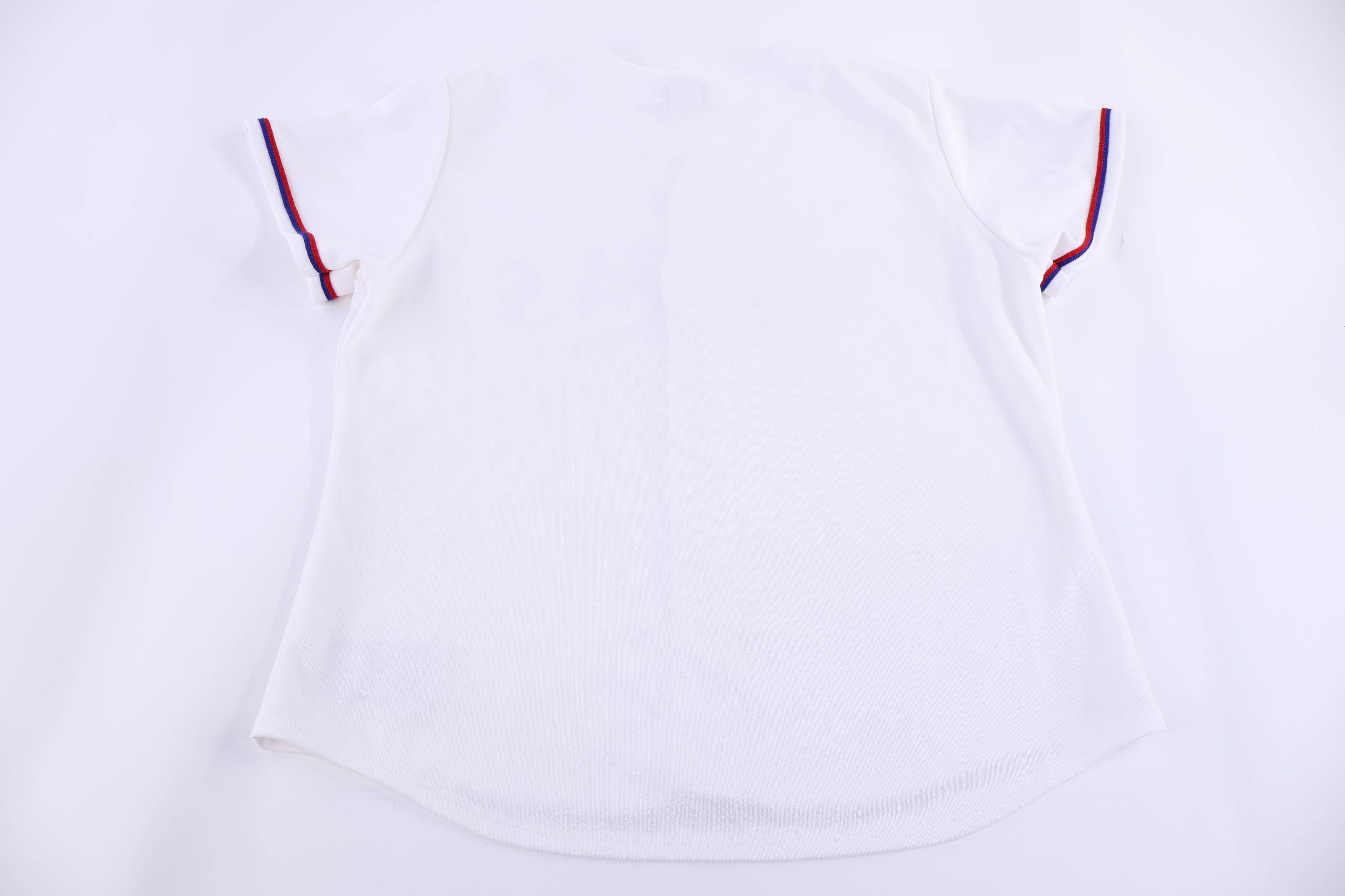 Women's Texas Rangers Baseball Jersey