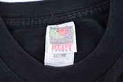 90's Elvis Presley Birthday Tribute T-shirt