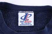 90's Indiana Pacers Basketball Sweatshirt