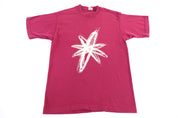 1996 Orbital Band T-shirt