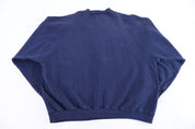 90's Indiana Pacers Basketball Sweatshirt