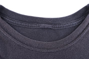 Harley Davidson Motorcycles Texas T-shirt